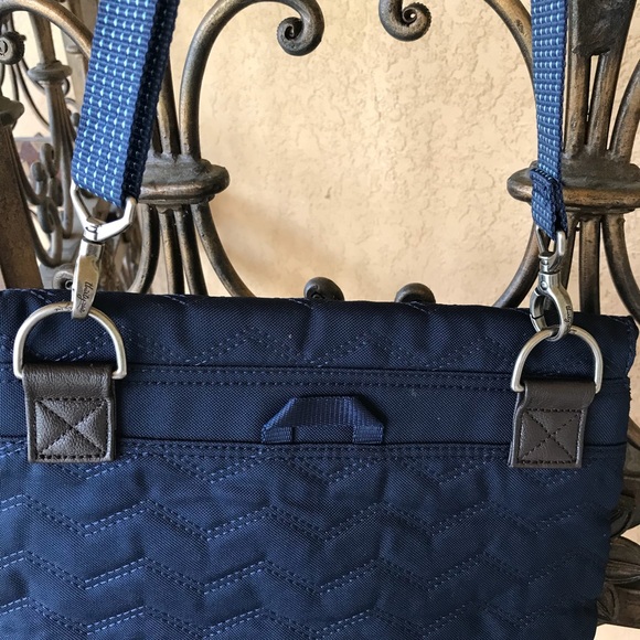 Bag, ref. A1 - Picture 2 of 8